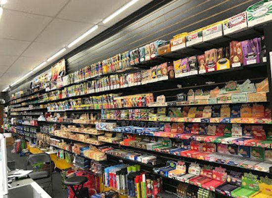 connecticut/bridgeport/shop/bridgeport-smoke-shop-cbd-vape-store
