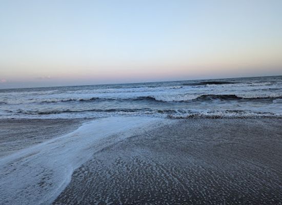 north-carolina/wrightsville-beach/shop/wrightsville-beach-scene