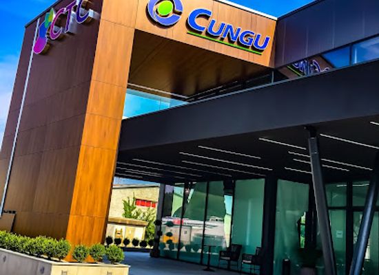 montenegro/ada-bojana/shop/cungu-co