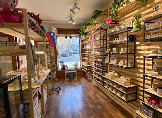 slovenia/ljubljana/shop/souvenir-shop-our-story