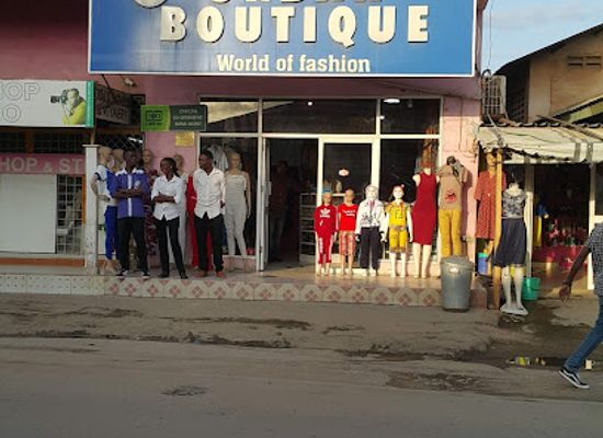 kenya/malindi/shop/urban-boutique