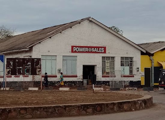 zimbabwe/hwange/shop/power-sales