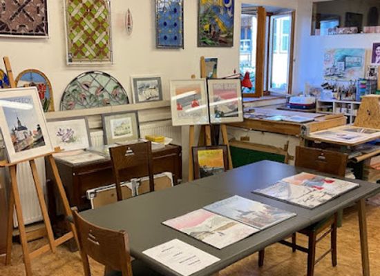 france/la-plagne/shop/posters-de-savoie