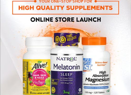 nigeria/south-east/shop/vitymins-com