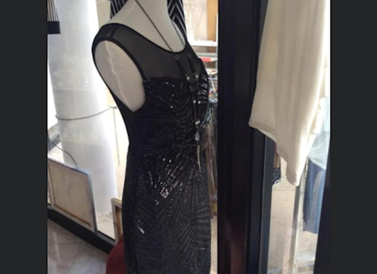 cyprus/ayia-napa/shop/curiosity-shop