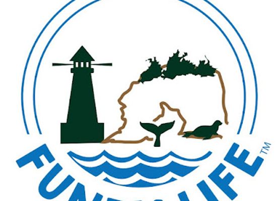 canada/maritimes/shop/fundy-life