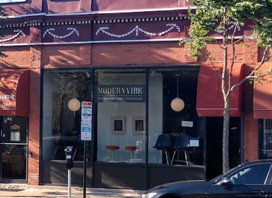 illinois/evanston/shop/modern-vibe