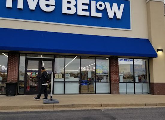 kentucky/elizabethtown/shop/five-below