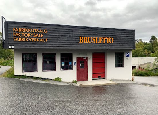 norway/sogn-og-fjordane/shop/brusletto-co-as
