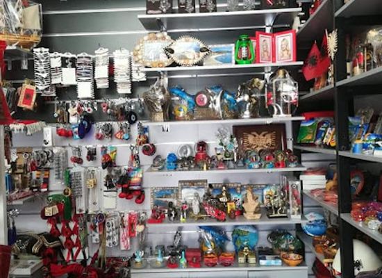 albania/vlore/shop/suvenire-vlore