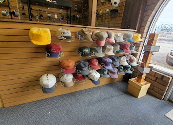 colorado/san-luis-valley/shop/rocky-mountain-memorabilia