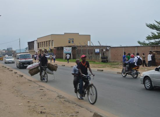 burundi/bujumbura-rural/shop/burundi-shop