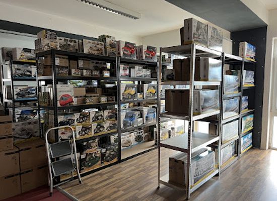 germany/koblenz/ehrenbreitstein/shop/ksspielwaren