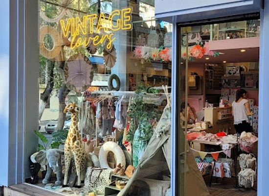 greece/athens/koukaki/shop/vintage-lovers-koukaki