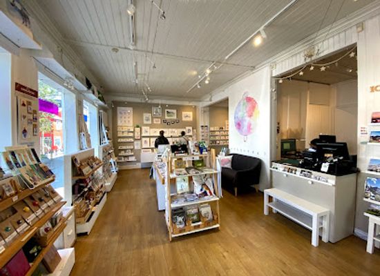 iceland/snafellsbar-area/shop/iceland-memories-shop