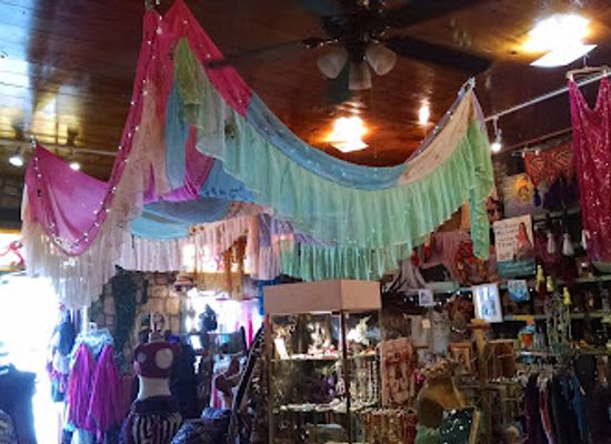 california/gold-country/shop/the-empress