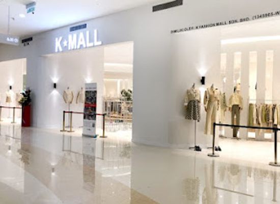 malaysia/johor-bahru/danga-bay/shop/k-fashion-mall-sdn-bhd