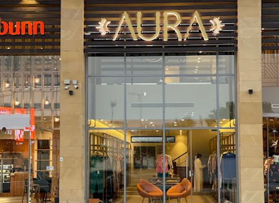 saudi-arabia/jeddah/shop/aura-concept-store