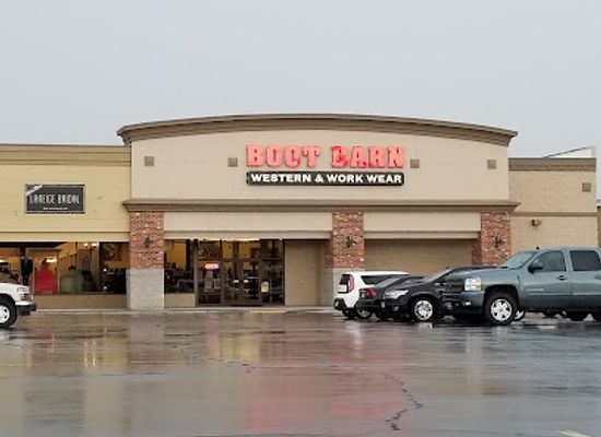 idaho/twin-falls/shop/boot-barn