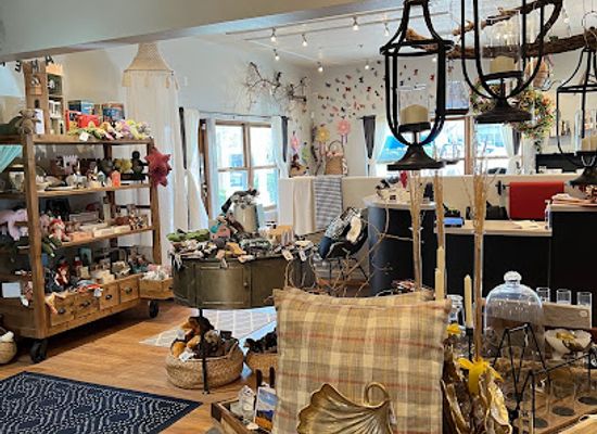 new-mexico/albuquerque/shop/the-perfect-gift-shoppe