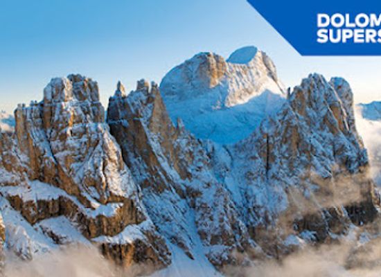 italy/alta-via-1/shop/dolomiti-superski