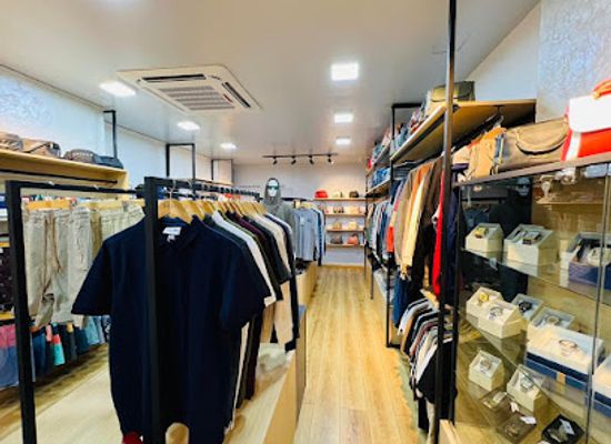 maldives/male/shop/belizee