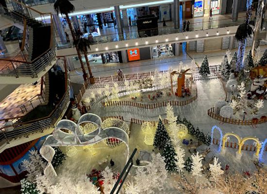 saudi-arabia/asir-mountains/shop/red-sea-mall