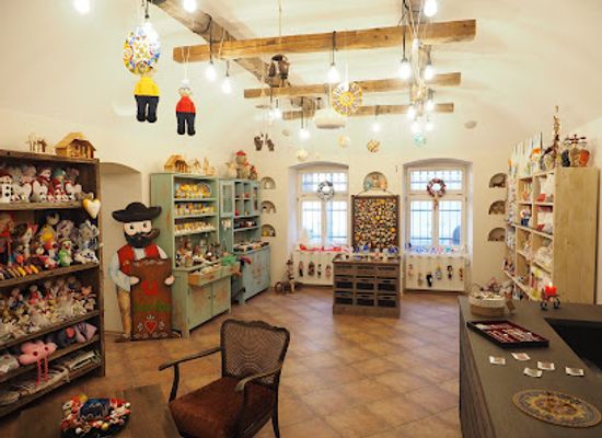 slovakia/liptov/shop/u-bacika