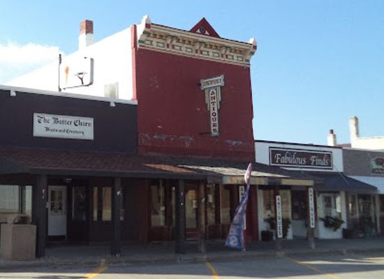 south-dakota/south-central-south-dakota/shop/fabulous-finds