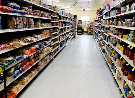utah/mt-carmel/shop/terry-s-food-drug