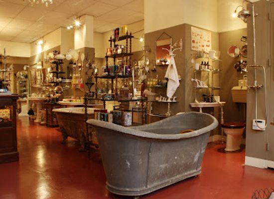netherlands/kennemerland/shop/affaire-d-eau