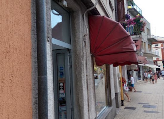 croatia/banovina/shop/boutique-andrea