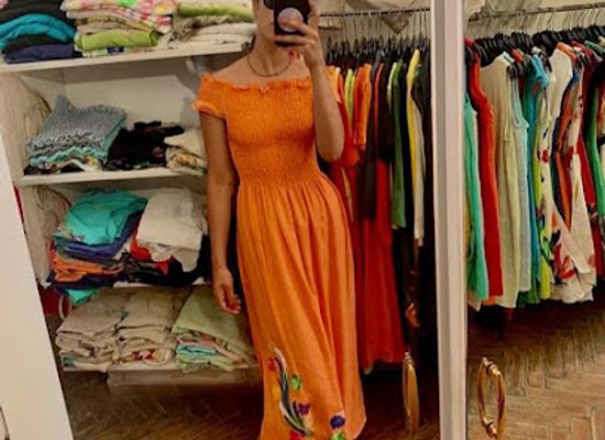 italy/positano/shop/boutique-anna-passerotti