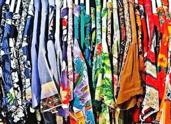 nigeria/uyo/shop/vintage-kulture-clothing