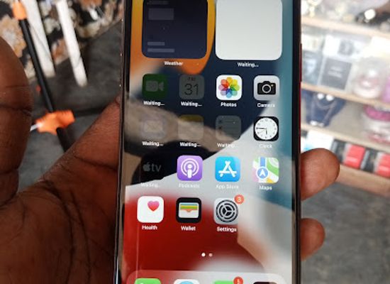 cameroon/tiko/shop/macinc-service-point