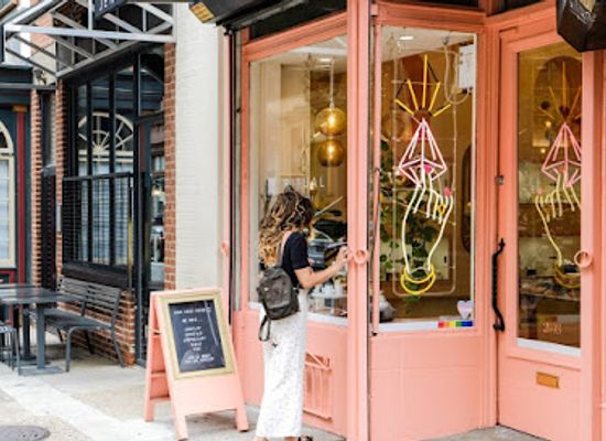 pennsylvania/philadelphia/university-city/shop/ritual-space-by-angela-monaco