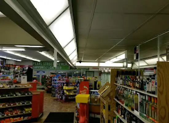 wisconsin/la-crosse/shop/bridgeview-shopping-center