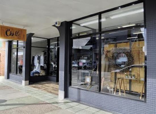 australia/tasmania/shop/chille