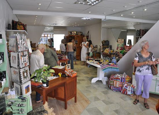 namibia/namib-naukluft-national-park/shop/make-waves-swakopmund