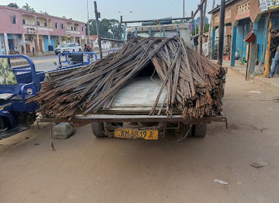 the-gambia/lamin/shop/drammeh-and-brother-s-trading