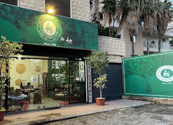lebanon/byblos/shop/khan-al-saboun-jbeil-branch