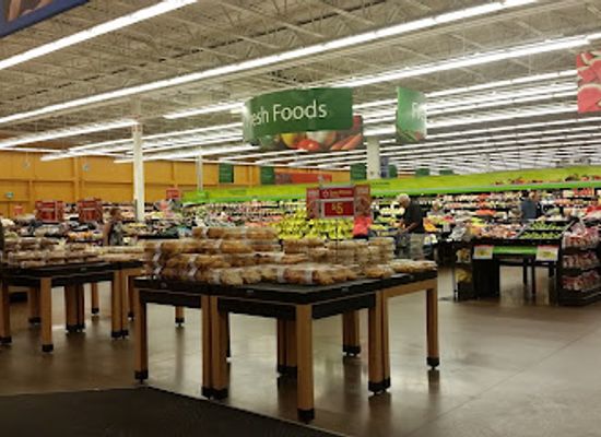 canada/western-manitoba/shop/walmart-supercentre
