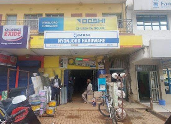 kenya/baringo-basin/shop/nyonjoro-hardware-store1