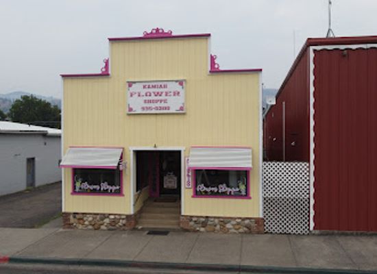 idaho/clearwater/shop/kamiah-flower-shoppe