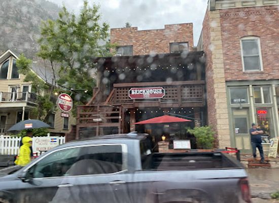 colorado/ouray/shop/chief-ouray-trading-post