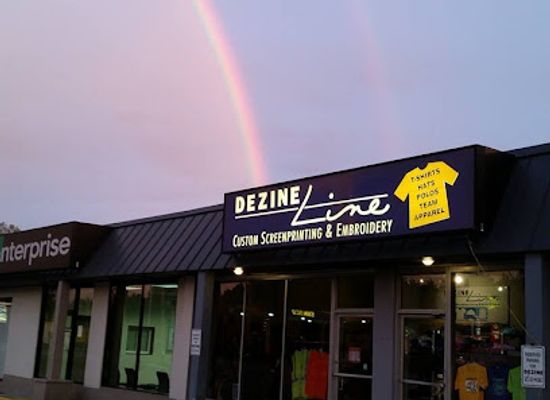 new-jersey/skylands-region/shop/dezine-line