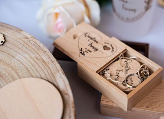 belgium/marquisate-of-franchimont/shop/belle-bulle-cadeau