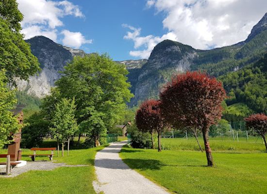 austria/hallstatt/shop/heiliger-martin