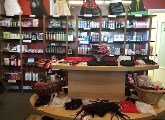 utah/wasatch-front/shop/hw-romance-boutique