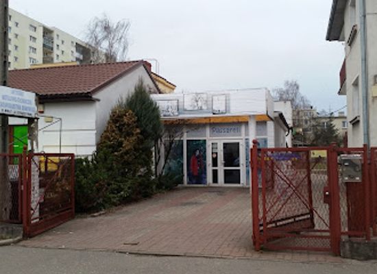 poland/bydgoszcz/bartodzieje/shop/passarell